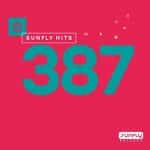 sf387 - Sunfly Karaoke Hits Vol 387