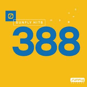 sf388 - 18 of the best hits from July/August 2018