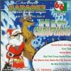 cb20572EG - Chartbuster Karaoke 6X6 Hip Christmas