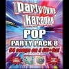 syb4488 - Pop Party Pack 8