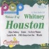 cb40012 - Whitney Houston Vol 2