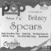cb40023 - Britney Spears Vol 1