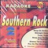 cb40026 - Southern Rock Vol 2
