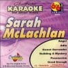 cb40002 - Sarah McLachlan