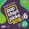 zpcp1806 - Zoom Pop Chart Picks 2018 (Part 6)