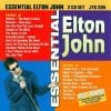jtg205 - Essential Elton John