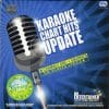 mch20sp - Karaoke Chart Hits Update