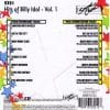 sc2321 - Hits Of Billy Idol Vol 1