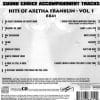 sc8841 - HITS OF ARETHA FRANKLIN