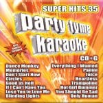 syb1148 - Super Hits 35