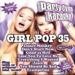 syb1707 - Girl Pop 35