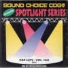 sc8581 - Pop Hits  vol 100