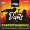 zsh014 - Zoom SuperHits Duets - 3 Disc Set