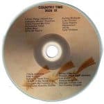 2020-ct9 Country Time IX
