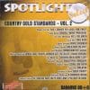 sc9502 - Country Gold Standards vol 2