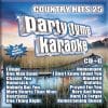 syb1149 - COUNTRY HITS 25