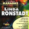 cb20514 - Linda Ronstadt