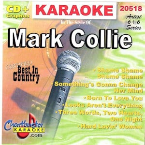 cb20518 - Mark Collie