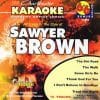 cb20529 - Sawyer Brown