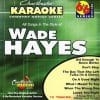 cb20538 - Wade Hayes