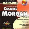 cb20581 - Craig Morgan