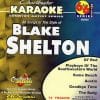 cb20582 - Blake Shelton