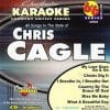 cb20584 - Chris Cagle