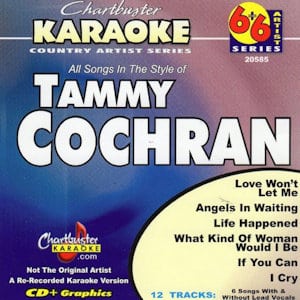 cb20585 - Tammy Cochran