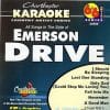 cb20588 - Emerson Drive