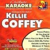 cb20589 - Kellie Coffey