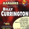 cb20598 - Billy Currington