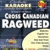 cb20600 - Cross Canadian Ragweed