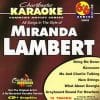 cb20602 - Miranda Lambert