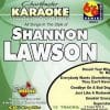 cb20603 - Shannon Lawson