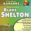 cb20606 - Blake Shelton