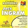 cb20607 - Jack Ingram