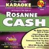 cb20609 - Rosanne Cash
