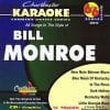 cb20610 - Bill Monroe