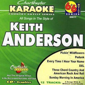 cb20611 - Keith Anderson