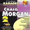 cb20620 - Craig Morgan