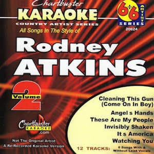 cb20624 - Rodney Atkins v 2