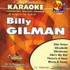 cb20625 - Billy Gilman