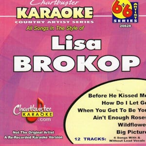 cb20628 - Lisa Brokop