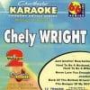 cb20629 - Chely Wright