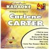 cb20630 - Carlene Carter