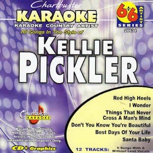 cb20634 - Kellie Pickler