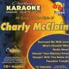 cb20638 - Charly McClain