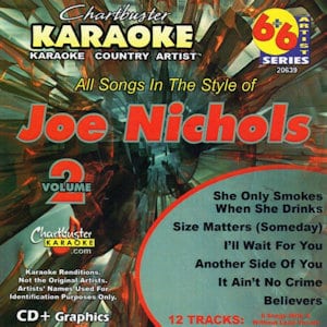 cb20639 - Joe Nichols  v2