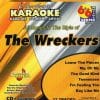 cb20640 - The Wreckers