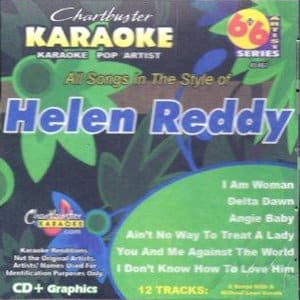 cb40467 - Helen Reddy